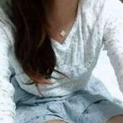 ヒメ日記 2025/10/12 23:24 投稿 ゆう モアグループ神栖人妻花壇