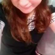 ヒメ日記 2025/10/13 12:05 投稿 ゆう モアグループ神栖人妻花壇