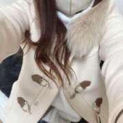 ヒメ日記 2025/11/18 10:10 投稿 ゆう モアグループ神栖人妻花壇