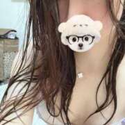 ヒメ日記 2025/11/19 09:23 投稿 ゆう モアグループ神栖人妻花壇