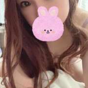 ヒメ日記 2025/11/19 12:27 投稿 ゆう モアグループ神栖人妻花壇