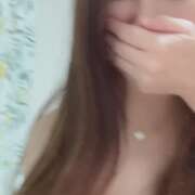 ヒメ日記 2025/11/19 18:57 投稿 ゆう モアグループ神栖人妻花壇