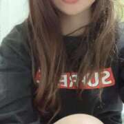 ヒメ日記 2025/11/20 07:53 投稿 ゆう モアグループ神栖人妻花壇