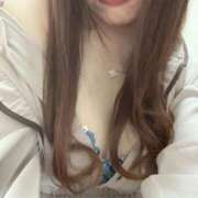 ヒメ日記 2025/11/20 10:24 投稿 ゆう モアグループ神栖人妻花壇