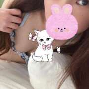 ヒメ日記 2025/11/21 01:45 投稿 ゆう モアグループ神栖人妻花壇