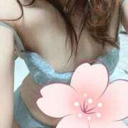 ヒメ日記 2025/11/21 07:04 投稿 ゆう モアグループ神栖人妻花壇