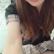 ヒメ日記 2025/11/21 10:43 投稿 ゆう モアグループ神栖人妻花壇