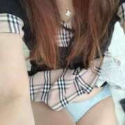 ヒメ日記 2025/11/21 13:24 投稿 ゆう モアグループ神栖人妻花壇