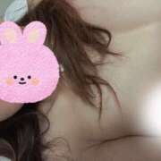 ヒメ日記 2025/11/23 07:32 投稿 ゆう モアグループ神栖人妻花壇