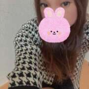 ヒメ日記 2025/11/23 10:05 投稿 ゆう モアグループ神栖人妻花壇