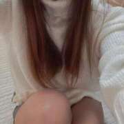 ヒメ日記 2025/11/24 12:32 投稿 ゆう モアグループ神栖人妻花壇