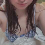 ヒメ日記 2025/11/24 12:40 投稿 ゆう モアグループ神栖人妻花壇