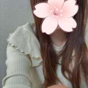 ヒメ日記 2025/11/26 10:26 投稿 ゆう モアグループ神栖人妻花壇