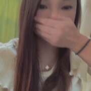 ヒメ日記 2025/11/26 12:50 投稿 ゆう モアグループ神栖人妻花壇