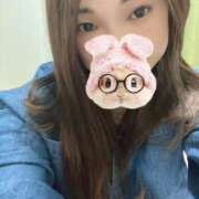 ヒメ日記 2025/11/27 22:56 投稿 ゆう モアグループ神栖人妻花壇