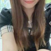 ヒメ日記 2025/11/28 21:59 投稿 ゆう モアグループ神栖人妻花壇