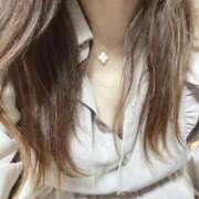 ヒメ日記 2025/11/29 10:04 投稿 ゆう モアグループ神栖人妻花壇