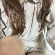 ヒメ日記 2025/11/30 00:17 投稿 ゆう モアグループ神栖人妻花壇