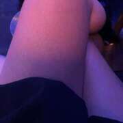 ヒメ日記 2025/12/01 07:06 投稿 ゆう モアグループ神栖人妻花壇