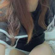 ヒメ日記 2025/12/02 10:13 投稿 ゆう モアグループ神栖人妻花壇