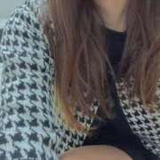 ヒメ日記 2025/12/02 16:02 投稿 ゆう モアグループ神栖人妻花壇