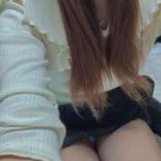 ヒメ日記 2025/12/03 10:12 投稿 ゆう モアグループ神栖人妻花壇