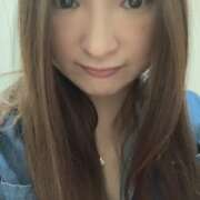 ヒメ日記 2025/12/04 19:15 投稿 ゆう モアグループ神栖人妻花壇