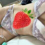 ヒメ日記 2025/12/05 09:08 投稿 ゆう モアグループ神栖人妻花壇