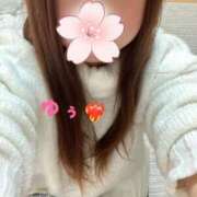 ヒメ日記 2025/12/05 09:47 投稿 ゆう モアグループ神栖人妻花壇