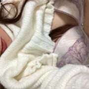 ヒメ日記 2025/12/05 19:28 投稿 ゆう モアグループ神栖人妻花壇