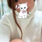 ヒメ日記 2025/12/06 02:36 投稿 ゆう モアグループ神栖人妻花壇