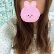 ヒメ日記 2025/12/06 07:50 投稿 ゆう モアグループ神栖人妻花壇