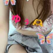 ヒメ日記 2025/12/06 14:24 投稿 ゆう モアグループ神栖人妻花壇