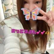 ヒメ日記 2025/12/08 09:49 投稿 ゆう モアグループ神栖人妻花壇