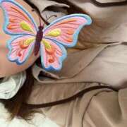 ヒメ日記 2025/12/09 10:11 投稿 ゆう モアグループ神栖人妻花壇