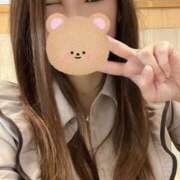 ヒメ日記 2025/12/09 11:43 投稿 ゆう モアグループ神栖人妻花壇