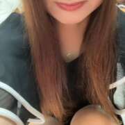 ヒメ日記 2025/12/10 10:37 投稿 ゆう モアグループ神栖人妻花壇