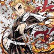 ヒメ日記 2025/12/11 10:05 投稿 ゆう モアグループ神栖人妻花壇