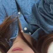 ヒメ日記 2025/12/11 10:51 投稿 ゆう モアグループ神栖人妻花壇