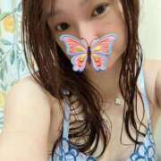 ヒメ日記 2025/12/13 10:43 投稿 ゆう モアグループ神栖人妻花壇