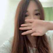 ヒメ日記 2025/12/13 11:56 投稿 ゆう モアグループ神栖人妻花壇