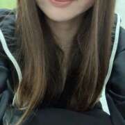 ヒメ日記 2025/12/14 11:02 投稿 ゆう モアグループ神栖人妻花壇