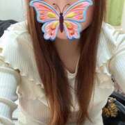 ヒメ日記 2025/12/15 10:43 投稿 ゆう モアグループ神栖人妻花壇