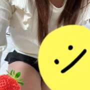 ヒメ日記 2025/12/15 19:41 投稿 ゆう モアグループ神栖人妻花壇