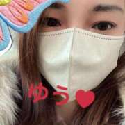 ヒメ日記 2025/12/16 12:42 投稿 ゆう モアグループ神栖人妻花壇