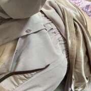 ヒメ日記 2025/12/16 13:07 投稿 ゆう モアグループ神栖人妻花壇