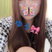 ヒメ日記 2025/12/17 10:28 投稿 ゆう モアグループ神栖人妻花壇