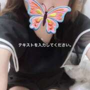 ヒメ日記 2025/12/17 18:34 投稿 ゆう モアグループ神栖人妻花壇