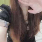 ヒメ日記 2025/12/18 10:24 投稿 ゆう モアグループ神栖人妻花壇