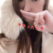 ヒメ日記 2025/12/18 12:14 投稿 ゆう モアグループ神栖人妻花壇